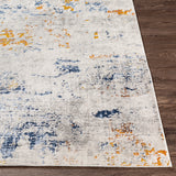 surya rug co porto poo 2313 white rug