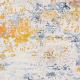 surya rug co porto poo 2313 white rug