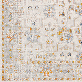 surya rug co porto poo 2318 white rug