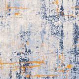 surya rug co porto poo 2319 white rug