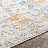 surya rug co porto poo 2319 white rug