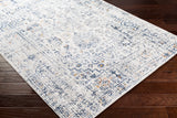surya rug co porto poo 2321 white rug