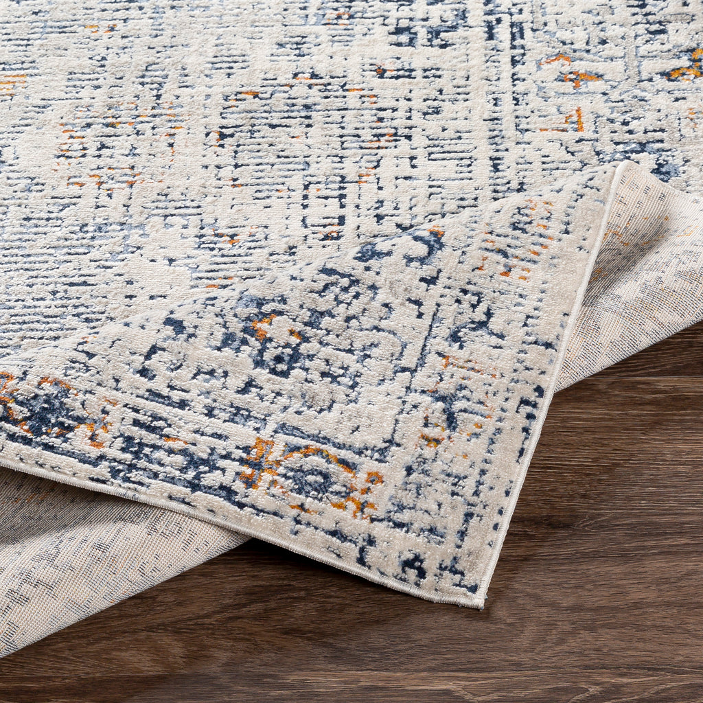 surya rug co porto poo 2321 white rug