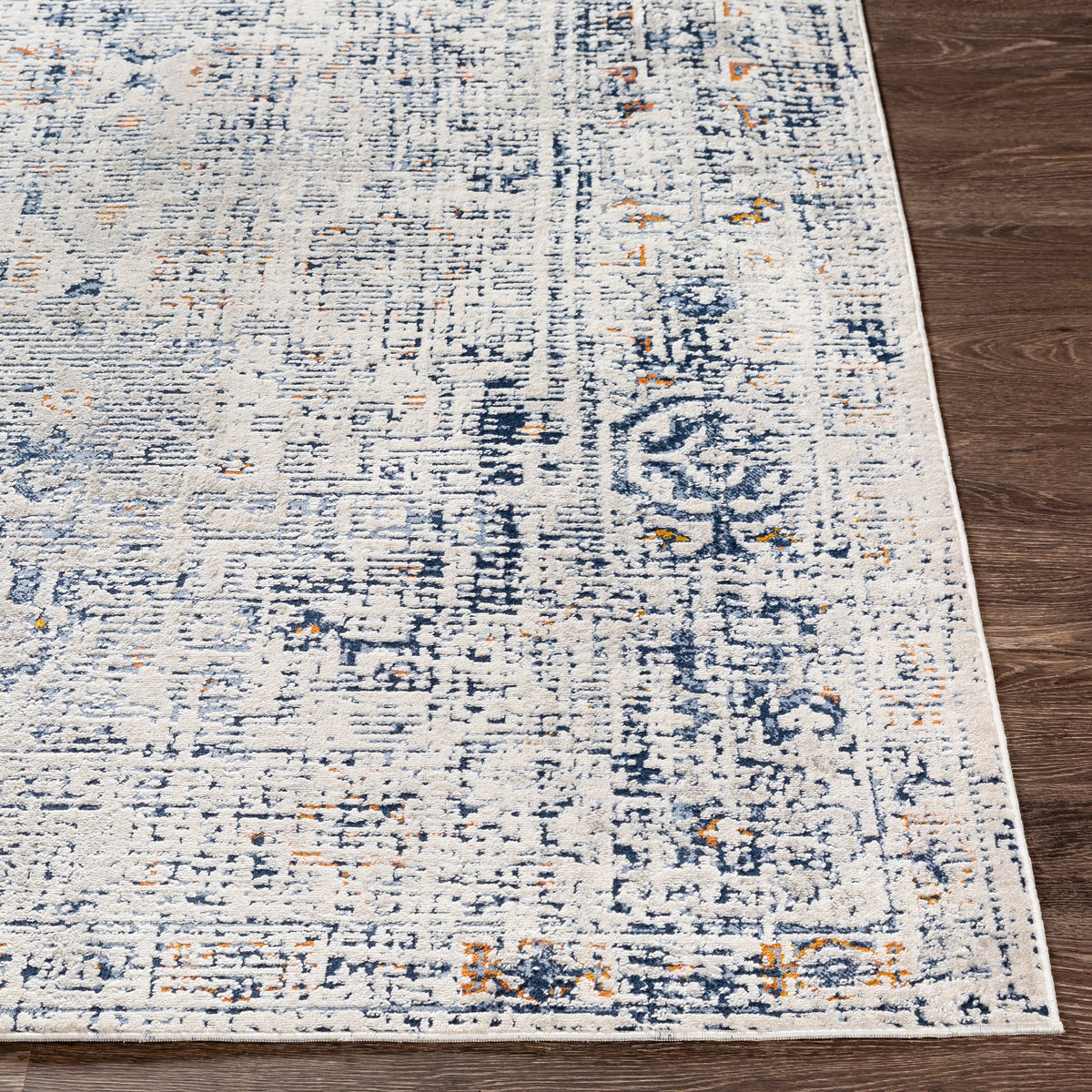surya rug co porto poo 2321 white rug