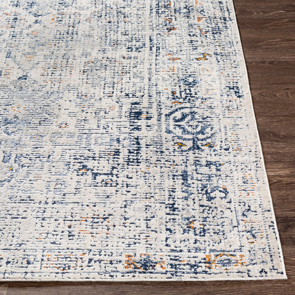 surya rug co porto poo 2321 white rug