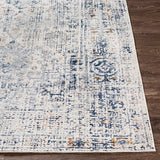 surya rug co porto poo 2321 white rug