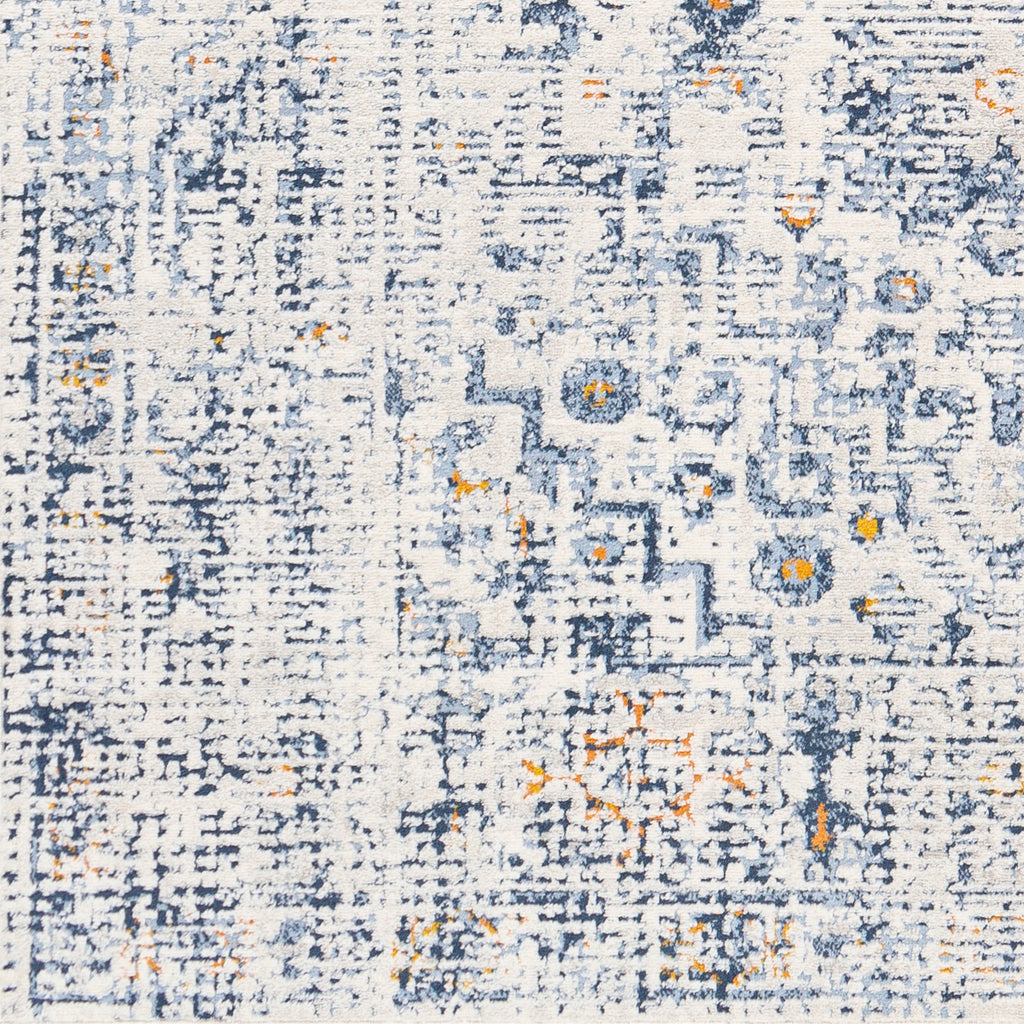 surya rug co porto poo 2321 white rug