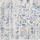 surya rug co porto poo 2321 white rug