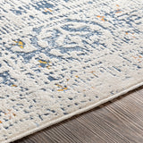 surya rug co porto poo 2321 white rug