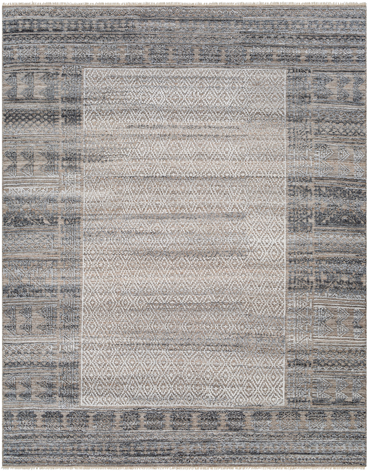 surya pompei ppi 2300 taupe rug