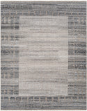 surya pompei ppi 2300 taupe rug