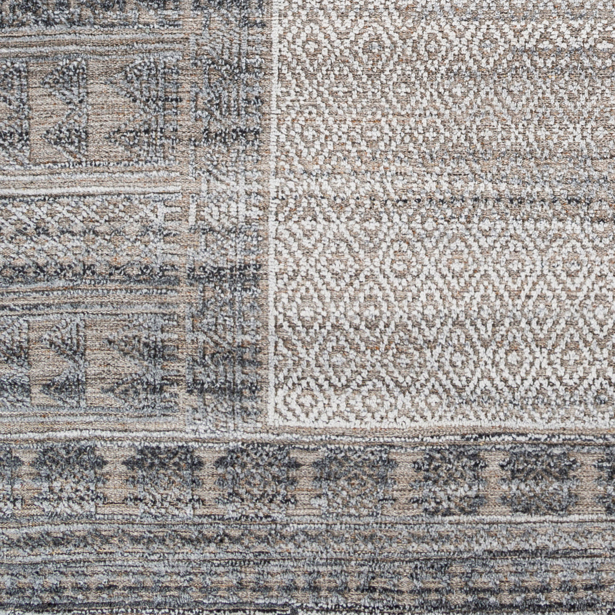 surya pompei ppi 2300 taupe rug