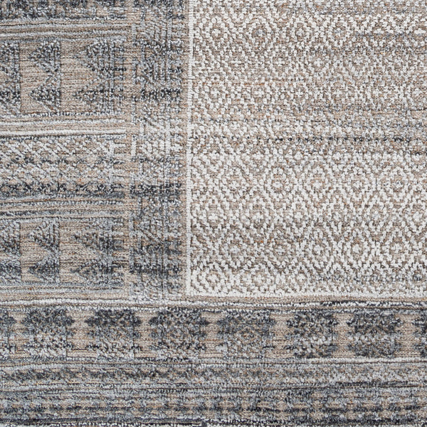 surya pompei ppi 2300 taupe rug