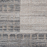 surya pompei ppi 2300 taupe rug