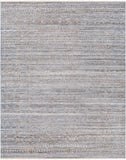 surya pompei ppi 2301 grey rug