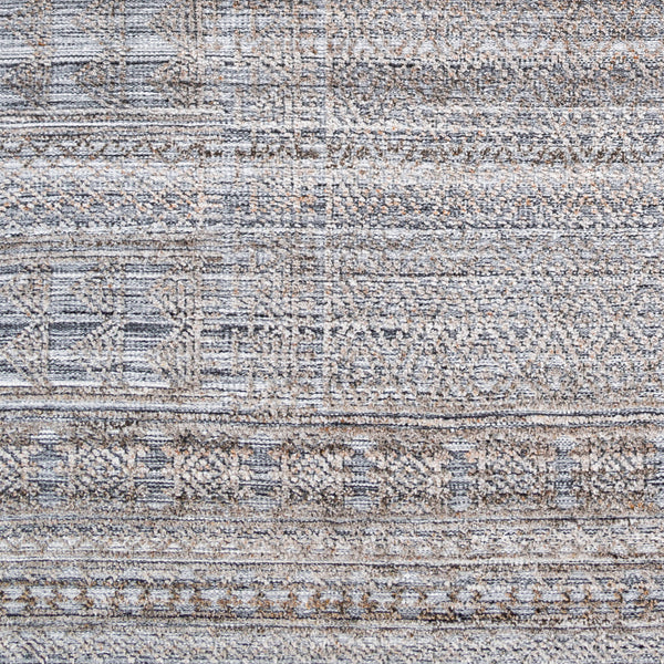 surya pompei ppi 2301 grey rug