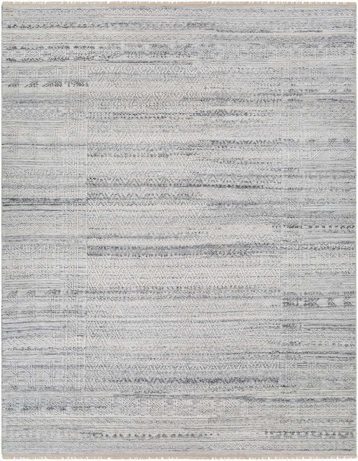 surya pompei ppi 2302 taupe rug