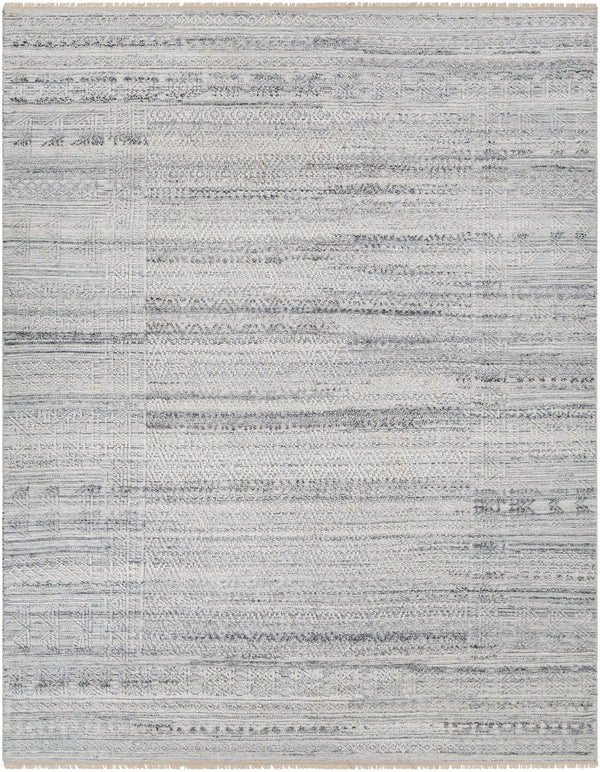 surya pompei ppi 2302 taupe rug
