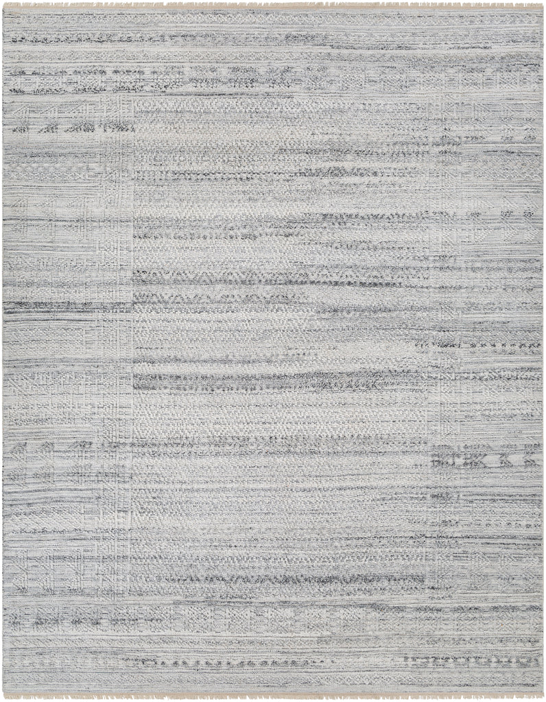 surya pompei ppi 2302 taupe rug