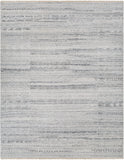 surya pompei ppi 2302 taupe rug