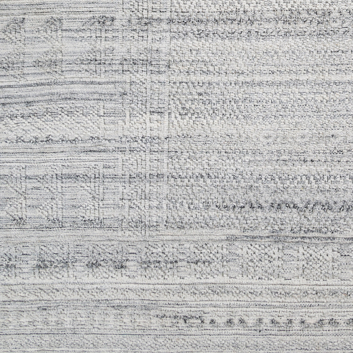 surya pompei ppi 2302 taupe rug