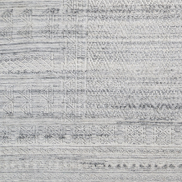 surya pompei ppi 2302 taupe rug