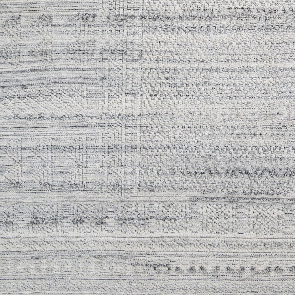 surya pompei ppi 2302 taupe rug