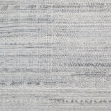 surya pompei ppi 2302 taupe rug