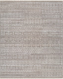 surya pompei ppi 2303 taupe rug