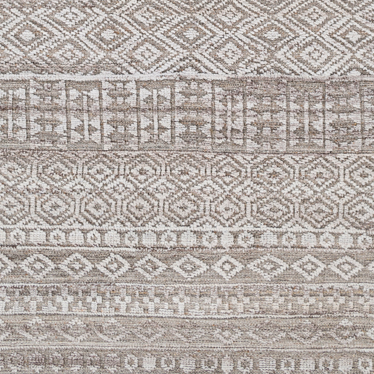 surya pompei ppi 2303 taupe rug