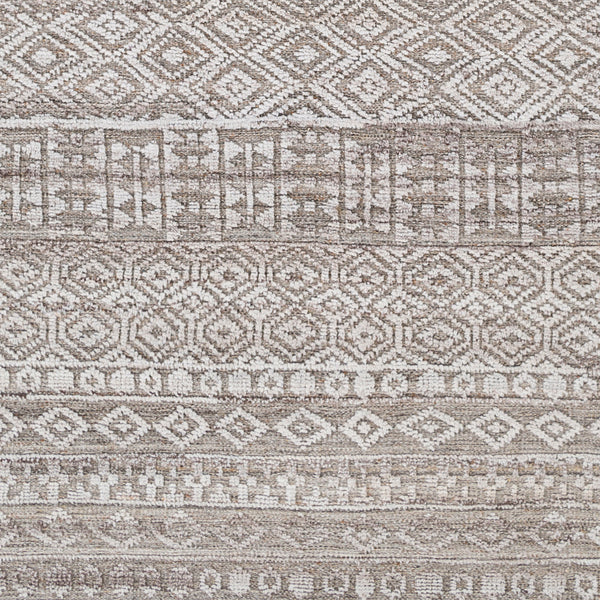 surya pompei ppi 2303 taupe rug