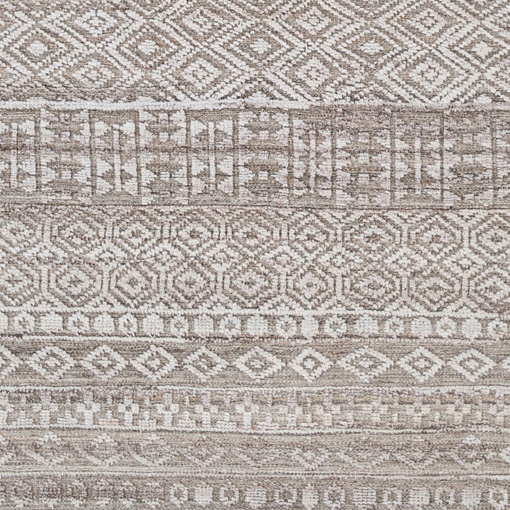 surya pompei ppi 2303 taupe rug