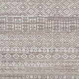 surya pompei ppi 2303 taupe rug