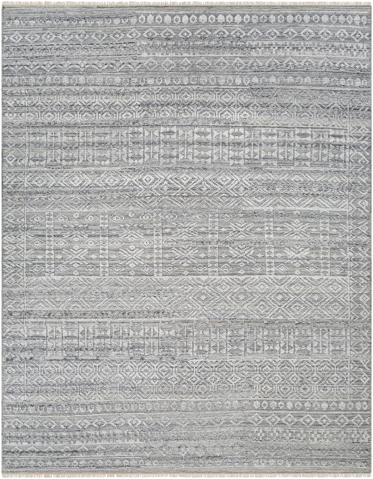 surya pompei ppi 2304 taupe rug