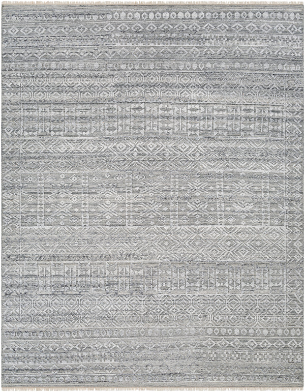 surya pompei ppi 2304 taupe rug