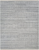 surya pompei ppi 2304 taupe rug
