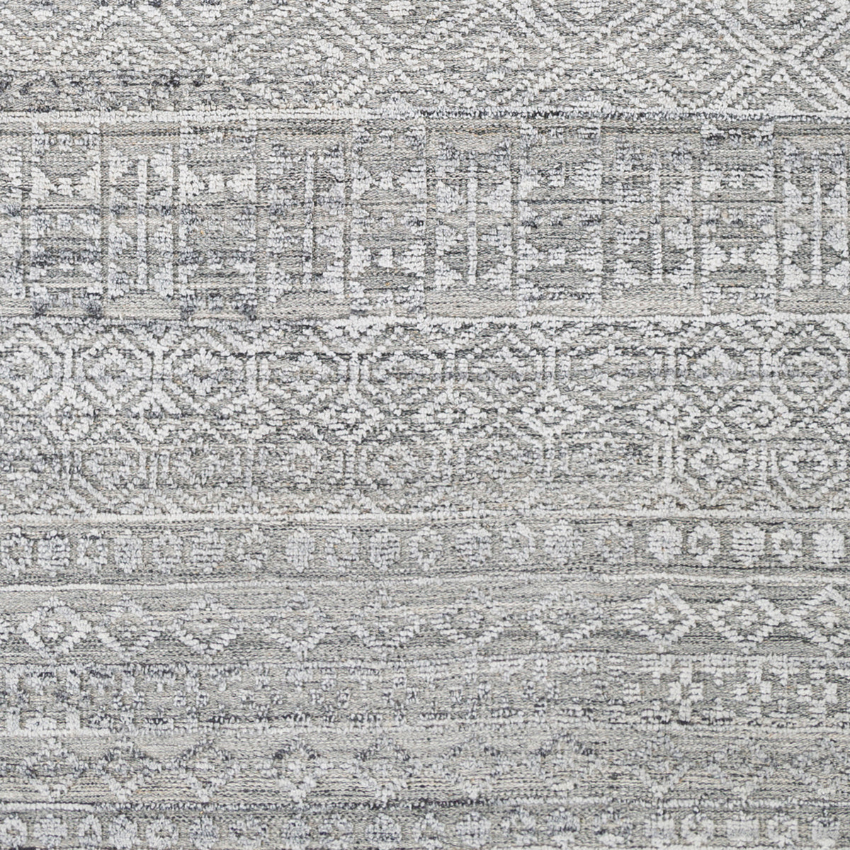 surya pompei ppi 2304 taupe rug