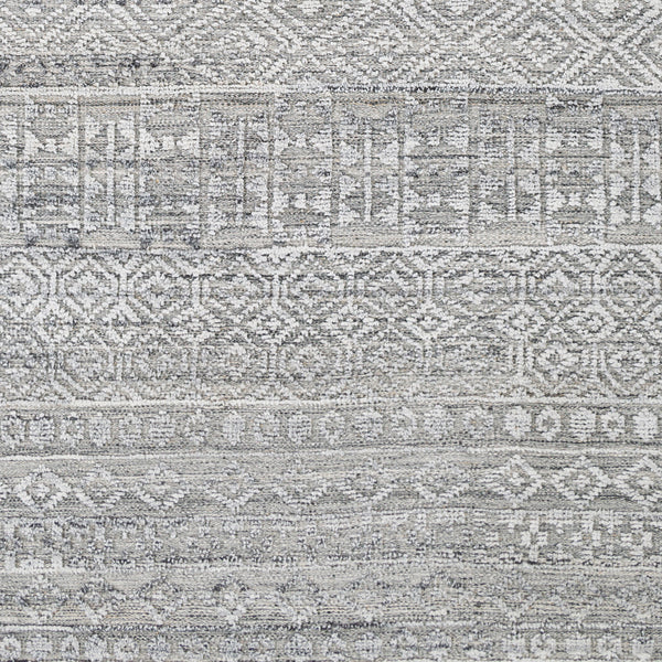 surya pompei ppi 2304 taupe rug