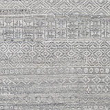 surya pompei ppi 2304 taupe rug