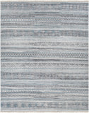 surya pompei ppi 2306 pewter rug