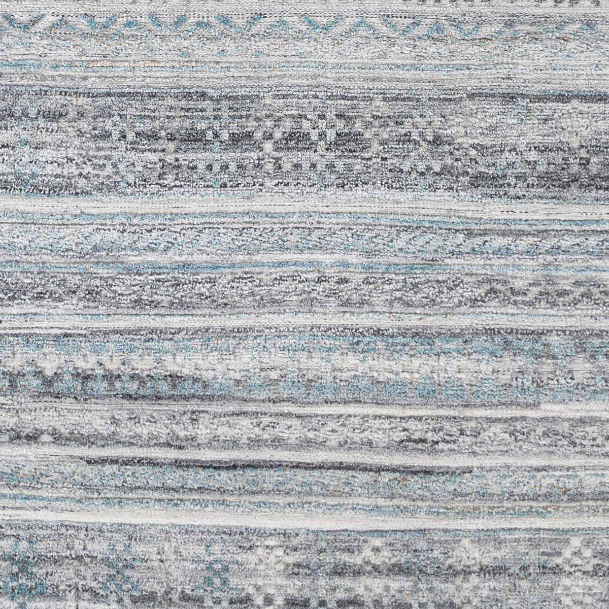 surya pompei ppi 2306 pewter rug