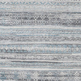 surya pompei ppi 2306 pewter rug
