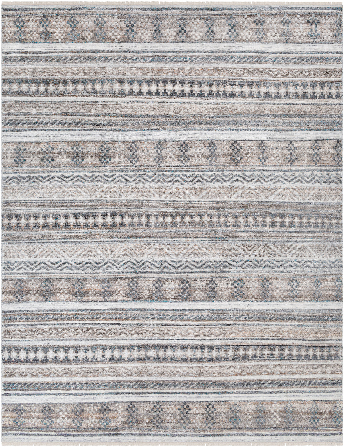 surya pompei ppi 2307 taupe rug