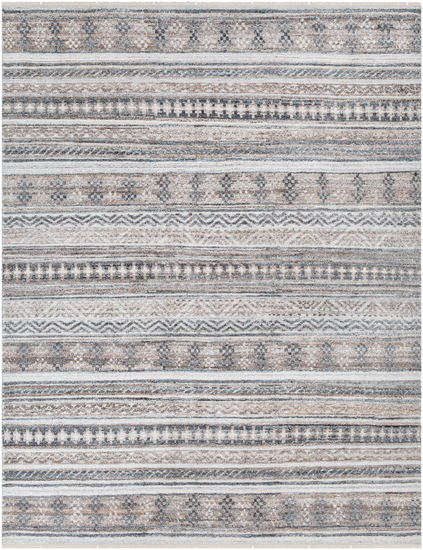 surya pompei ppi 2307 taupe rug