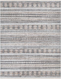 surya pompei ppi 2307 taupe rug