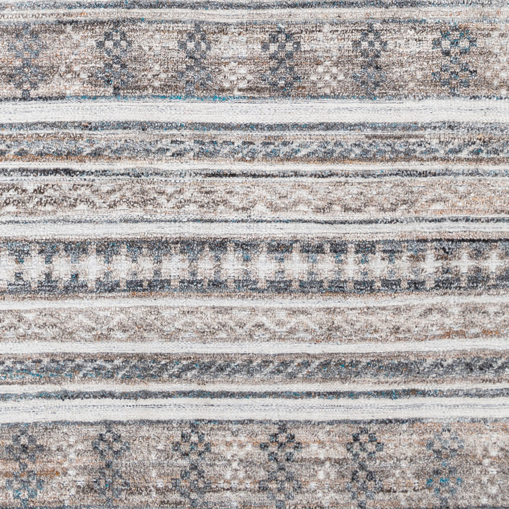 surya pompei ppi 2307 taupe rug