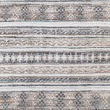 surya pompei ppi 2307 taupe rug