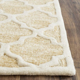 safavieh clearance precious pre152b beige rug