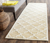 safavieh clearance precious pre152b beige rug