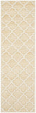 safavieh clearance precious pre152b beige rug